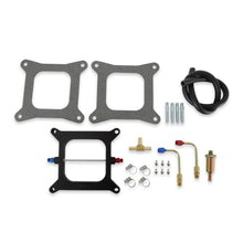 Load image into Gallery viewer, d7a7df09fa3952050bb253cee76d13593a8e7ed2.jpg