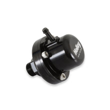 Load image into Gallery viewer, d9a922e42b534121a1d261d8bbf27bad68dc0be4.jpg