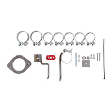 Load image into Gallery viewer, dadc5fce76e46c9b70a538d47899da5d693858f4.jpg