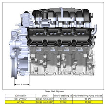 Load image into Gallery viewer, damper_spacing_gen_iii_hemi_97-382.jpg