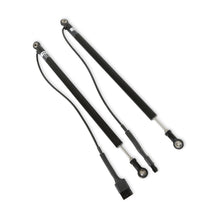 Load image into Gallery viewer, dbe48600cb2cbf374b01d3f76a0cfc84795e737f.jpg