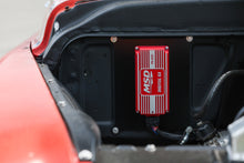 Load image into Gallery viewer, dc23a752aa00284a31d74c1eecdbe8f8f8ee3929.jpg