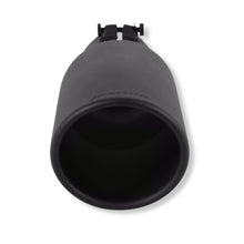 Load image into Gallery viewer, dc59086d0c165042a2efedad9aba21a0617645cc.jpg