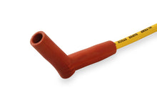 Load image into Gallery viewer, 4056_06.jpg