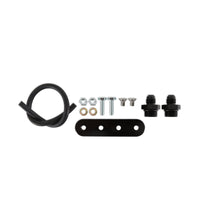 Load image into Gallery viewer, de54992a193d46150d7ea22402e7a1210dd57e4e.jpg