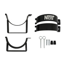 Load image into Gallery viewer, df466ebe4648701b05a638ab502ef00fc607fd50.jpg