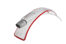 Load image into Gallery viewer, df88504f63e28cc761e0681f2f754b5405ce4b4d.png