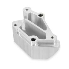 Load image into Gallery viewer, dfa9ca7a4d6e6c51441f6dd1884dbe7a7631c823.jpg