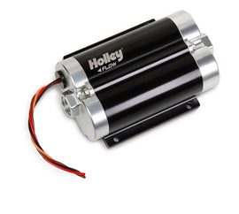 dominator_in-linepump.jpg