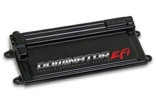 Load image into Gallery viewer, Holley EFI Dominator EFI Kit w/COP Universal