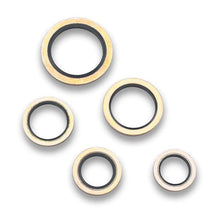 Load image into Gallery viewer, dowtyseals.jpg
