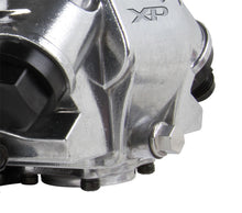 Load image into Gallery viewer, drain_plug.jpg