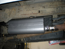 Load image into Gallery viewer, dscn4285.jpg