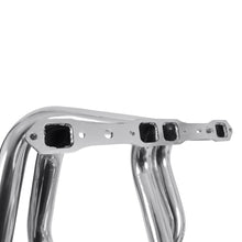 Load image into Gallery viewer, e1ed3bf9cf11f17ae21ff41220ec9e824d7aca1e.jpg