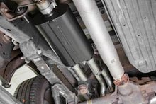 Load image into Gallery viewer, e1f809f00c3b3d3cbaf8eee6a72ba88c61b5a4bb.jpg