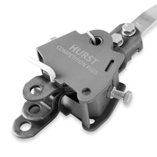 Load image into Gallery viewer, e2ac5ff8ee48a7dff6e5a85013f5263cd68556b2.jpg