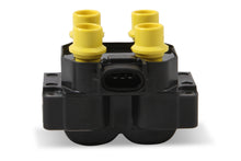 Load image into Gallery viewer, 140018_01.jpg