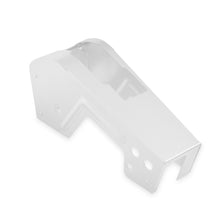 Load image into Gallery viewer, e31a9975590d55690cc348ed6bb800f0ae27f6aa.jpg