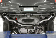 Load image into Gallery viewer, e34d8084aae1ad0edec2d5304dd1153c0956e637.jpg