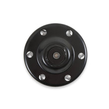 Load image into Gallery viewer, e3cc4aba6cae385eee9e68c4c67202e5e9834cc4.jpg