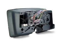 Load image into Gallery viewer, e3da7df75f38fd9dafdb132fedca77ff87bb04cb.jpg