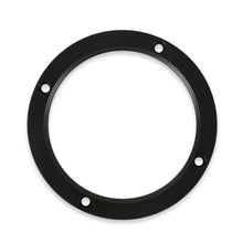 Load image into Gallery viewer, e4bad40f0eaca96a5c2b182a07db81e51691dad3.jpg