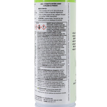 Load image into Gallery viewer, e54f4b2137ec1409f9f3fd24ee37174831d70785.jpg