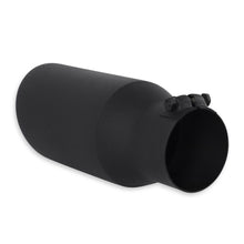 Load image into Gallery viewer, e5e544cbfc5e81c60e555c577340f3a60a194618.jpg