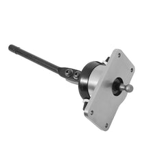 Load image into Gallery viewer, Hurst Billet Shifter Plus BW T-56 Camaro/Firebird