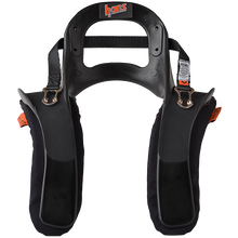 Load image into Gallery viewer, e64f39b0b8393d906873a94d113c40c0ba9e287a.png