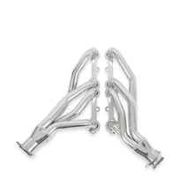 Load image into Gallery viewer, e66cb0ae32d4b8fd11d5385de0c97557fb943df9.jpg