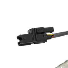 Load image into Gallery viewer, 810-SN-AFAMP_06_P01_ANG.jpg
