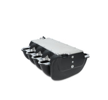 Load image into Gallery viewer, e6e924901cee1261b043bfc248c3433211f0fbe0.jpg