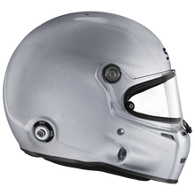 Load image into Gallery viewer, e71fd1fb7168bf62e4be082312231181f129c0ff.png