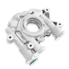 Load image into Gallery viewer, e7257a26b68ac0a9eaa094e295a01515ab514dc0.jpg