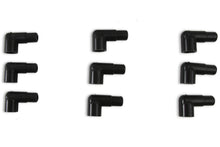 Load image into Gallery viewer, 4040b_05.jpg