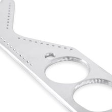 Load image into Gallery viewer, e841f09901ffc8edef0189d21e6bf12f5b37479c.jpg