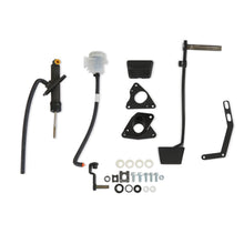 Load image into Gallery viewer, e960325f480e21ca5e66e8cf65450247cf1f90db.jpg