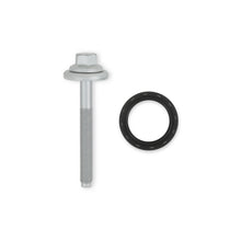 Load image into Gallery viewer, e9a81f77c07c3a719d15681338facfc7330d4b55.jpg