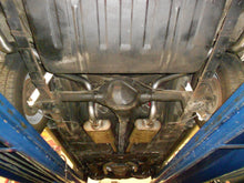 Load image into Gallery viewer, ea5dfd99a6981f8ec68c30b093a6533d6280841a.jpg