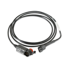 Load image into Gallery viewer, ebb6194ac020a750f5fce9d6f10bbe0566a74e1c.jpg