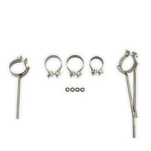 Load image into Gallery viewer, ebef7ee251f94695e6609c7e2545c659d4fe7ec4.jpg