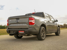 Load image into Gallery viewer, ed4cd6d5cdb04c404f6c4995a34b0c2ec766fcc1.jpg