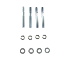 Load image into Gallery viewer, edaf73736013c706ccbfdbd22653efcd90d20447.png