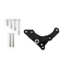 Load image into Gallery viewer, eea82a7ff5e229a3c7657cb60d1972e087b433f2.jpg