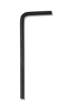 Load image into Gallery viewer, 31035_05.jpg