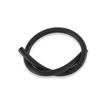 Load image into Gallery viewer, f0b7dbda8745f2bf007fa9f45a6aff83f1866cc4.jpg