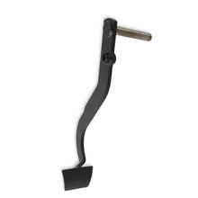 Load image into Gallery viewer, f2a3bf5688c8af9993656ff3dc806f62e8e1c010.jpg