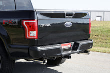 Load image into Gallery viewer, f2e883add4b46c5d3ffe705b83ec39eac9174a2d.jpg