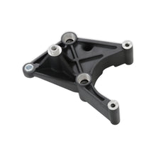 Load image into Gallery viewer, f32c592521604b71bee13837b799d584990d973d.jpg